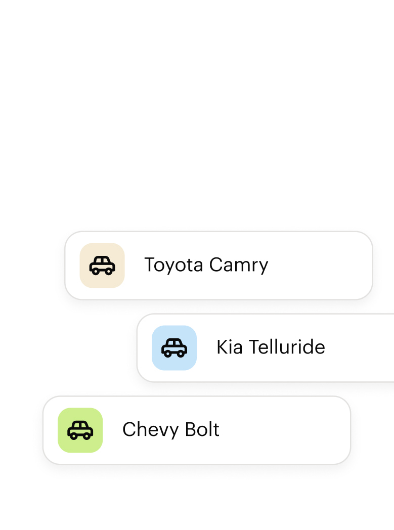 MileIQ | Automatic Mileage Tracker for Smarter Business